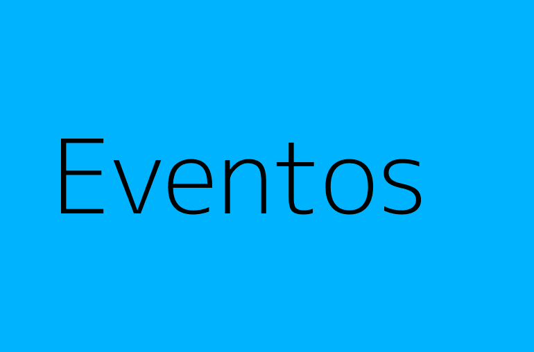 Eventos & Globos